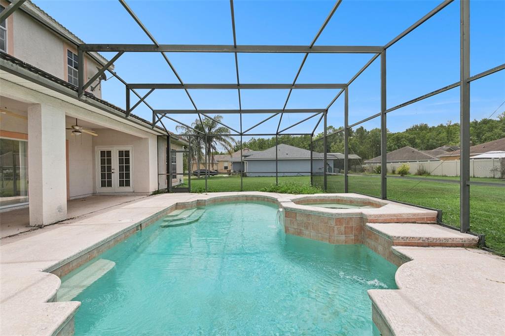 4984 Brook Road Kissimmee, FL 34758 - Photo 40 of 60 Gallery Image 40