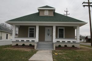 501 R Street Bedford, IN 47421 - Photo 1 of 27 Gallery Image 1