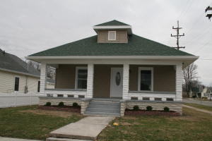 501 R Street Bedford, IN 47421 - Photo 2 of 27 Gallery Image 2