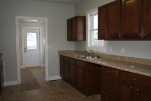 501 R Street Bedford, IN 47421 - Photo 11 of 27 Gallery Image 11