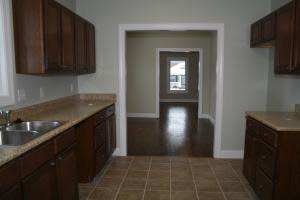 501 R Street Bedford, IN 47421 - Photo 12 of 27 Gallery Image 12