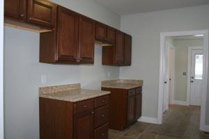 501 R Street Bedford, IN 47421 - Photo 13 of 27 Gallery Image 13