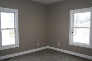 501 R Street Bedford, IN 47421 - Photo 14 of 27 Gallery Image 14