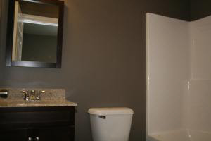501 R Street Bedford, IN 47421 - Photo 15 of 27 Gallery Image 15