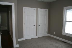 501 R Street Bedford, IN 47421 - Photo 16 of 27 Gallery Image 16