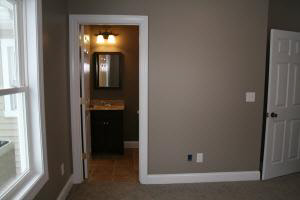 501 R Street Bedford, IN 47421 - Photo 17 of 27 Gallery Image 17