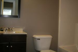 501 R Street Bedford, IN 47421 - Photo 18 of 27 Gallery Image 18