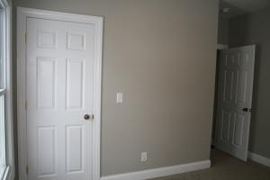 501 R Street Bedford, IN 47421 - Photo 19 of 27 Gallery Image 19