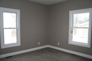 501 R Street Bedford, IN 47421 - Photo 20 of 27 Gallery Image 20