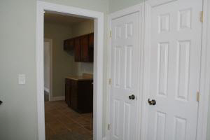 501 R Street Bedford, IN 47421 - Photo 22 of 27 Gallery Image 22
