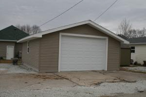 501 R Street Bedford, IN 47421 - Photo 23 of 27 Gallery Image 23