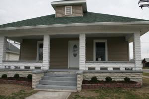 501 R Street Bedford, IN 47421 - Photo 24 of 27 Gallery Image 24