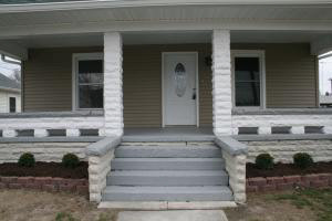 501 R Street Bedford, IN 47421 - Photo 25 of 27 Gallery Image 25