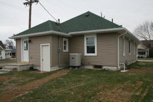 501 R Street Bedford, IN 47421 - Photo 26 of 27 Gallery Image 26