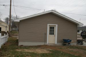 501 R Street Bedford, IN 47421 - Photo 27 of 27 Gallery Image 27