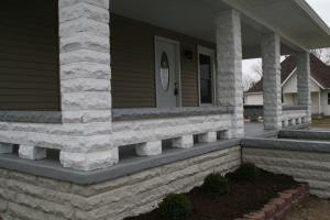 501 R Street Bedford, IN 47421 - Photo 4 of 27 Gallery Image 4