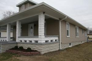 501 R Street Bedford, IN 47421 - Photo 5 of 27 Gallery Image 5