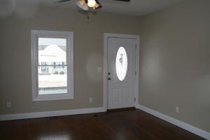501 R Street Bedford, IN 47421 - Photo 6 of 27 Gallery Image 6