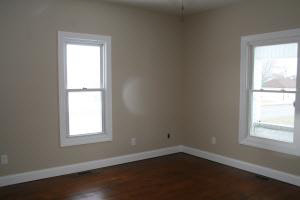 501 R Street Bedford, IN 47421 - Photo 7 of 27 Gallery Image 7