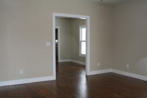 501 R Street Bedford, IN 47421 - Photo 8 of 27 Gallery Image 8