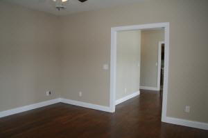 501 R Street Bedford, IN 47421 - Photo 9 of 27 Gallery Image 9