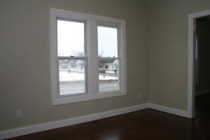 501 R Street Bedford, IN 47421 - Photo 10 of 27 Gallery Image 10