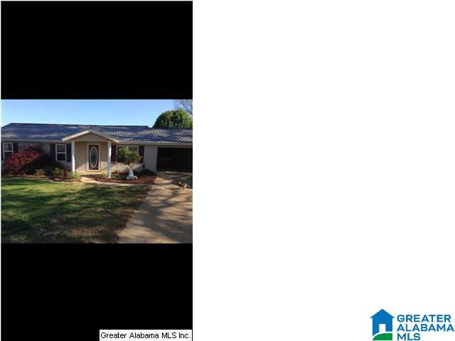 495 County Road 437 Verbena, AL 36091 - Photo 3 of 40