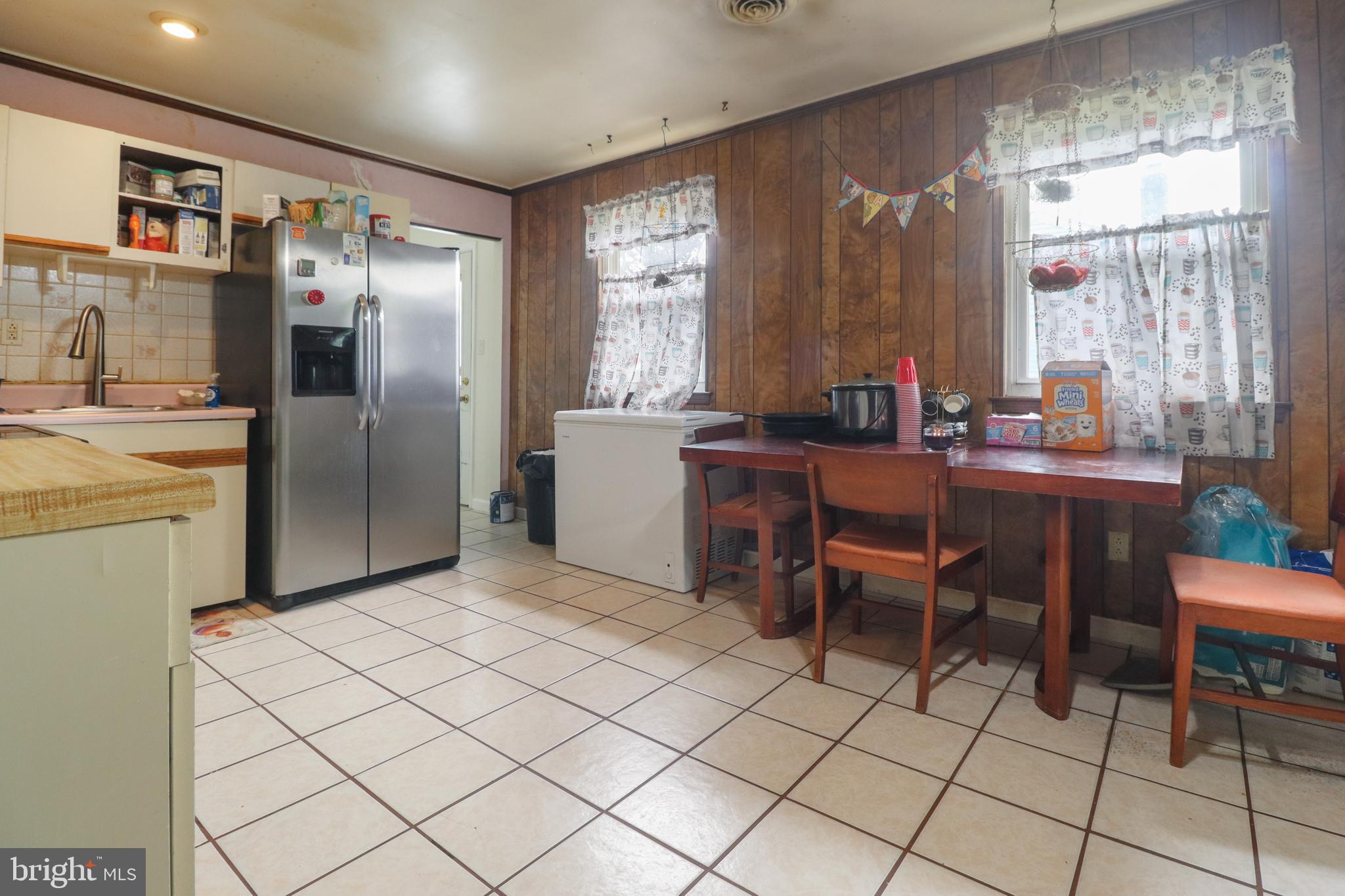 1652 New Brooklyn Road Sicklerville, NJ 08081 - Photo 10 of 23 Gallery Image 10