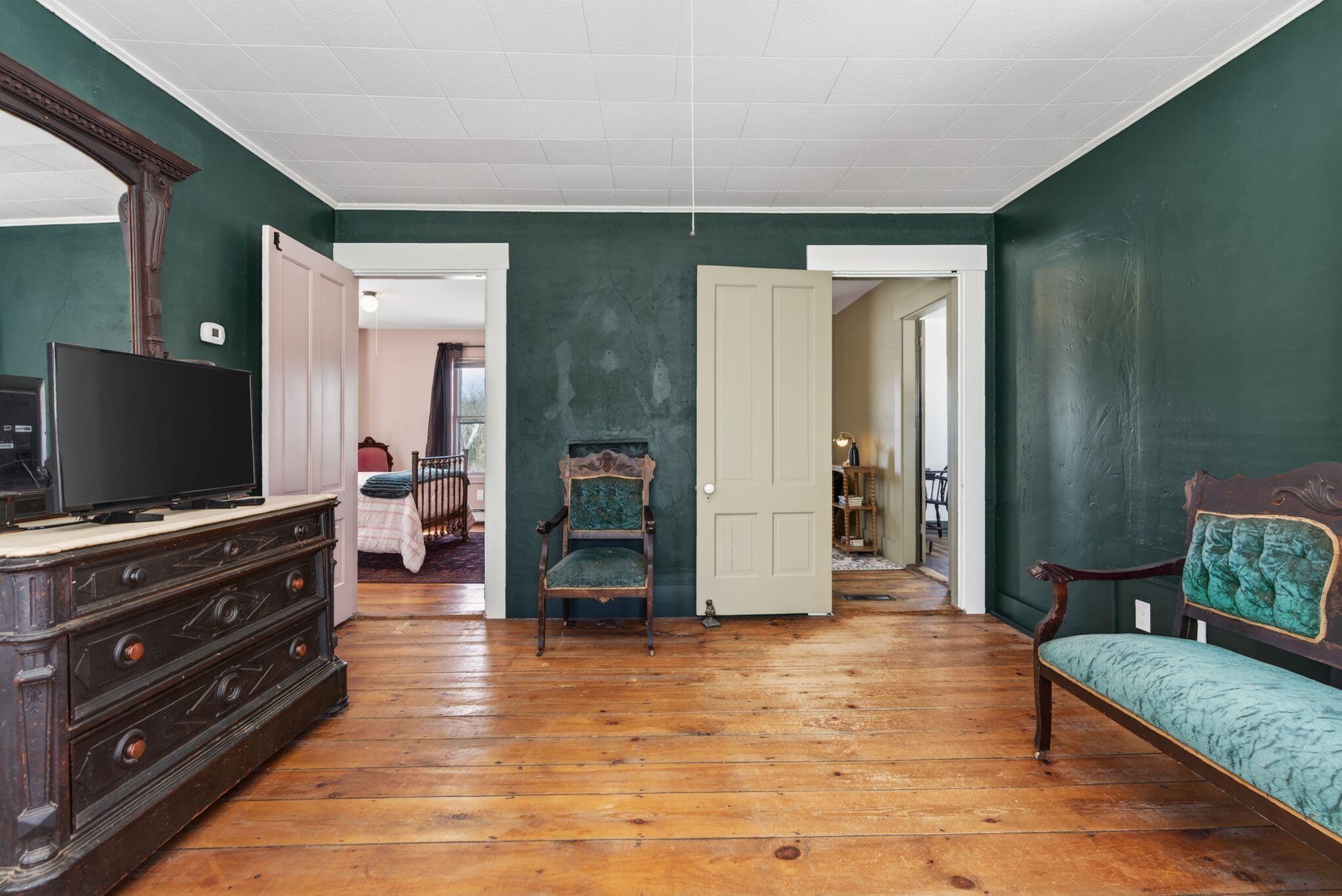 15 Roberts Ridge Road Waterboro, ME 04030 - Photo 36 of 79 38_DSC08914