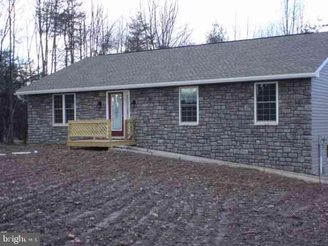 8082 Middle Ridge Road Newport, PA 17074 - Photo 1 of 25 Gallery Image 1