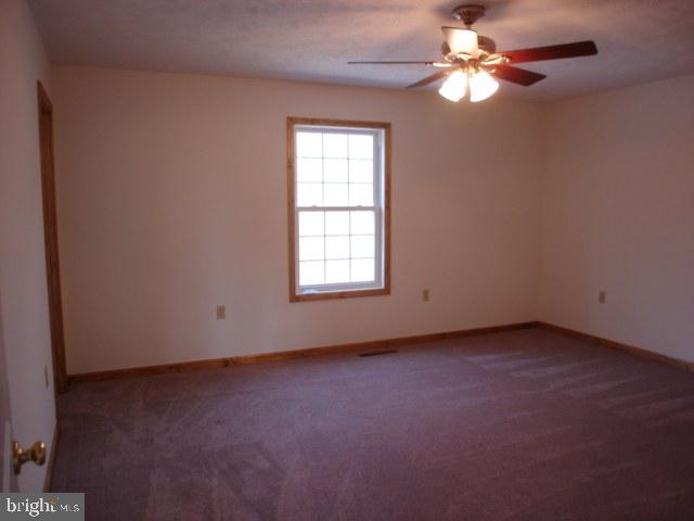 8082 Middle Ridge Road Newport, PA 17074 - Photo 17 of 25 Gallery Image 17