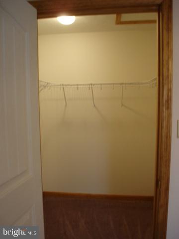 8082 Middle Ridge Road Newport, PA 17074 - Photo 23 of 25 Gallery Image 23