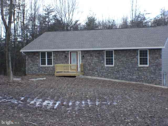 8082 Middle Ridge Road Newport, PA 17074 - Photo 25 of 25 Gallery Image 25
