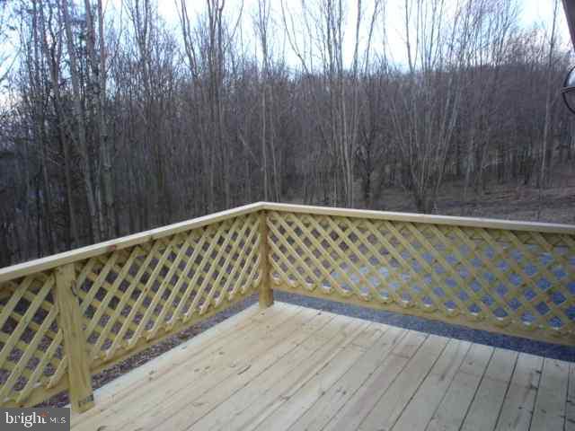 8082 Middle Ridge Road Newport, PA 17074 - Photo 3 of 25 Gallery Image 3