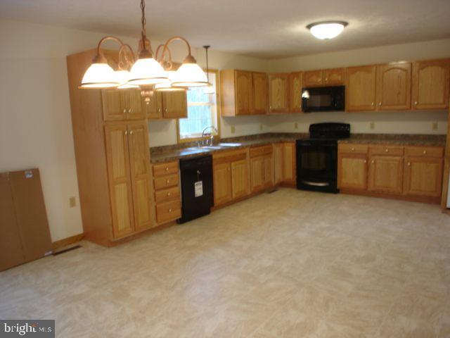8082 Middle Ridge Road Newport, PA 17074 - Photo 7 of 25 Gallery Image 7
