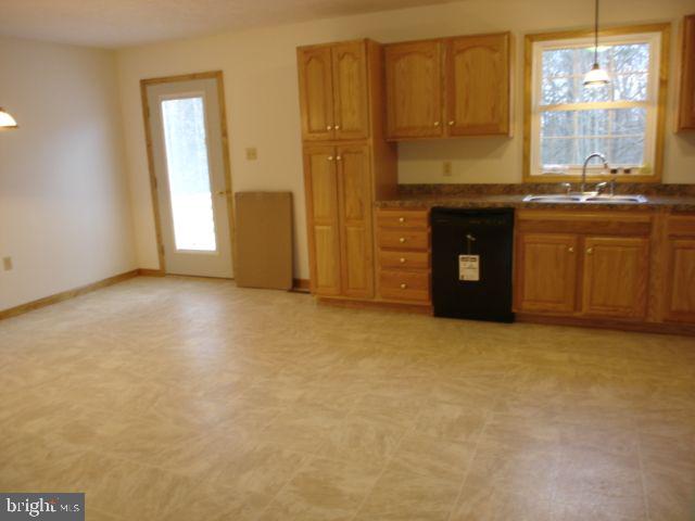 8082 Middle Ridge Road Newport, PA 17074 - Photo 8 of 25 Gallery Image 8