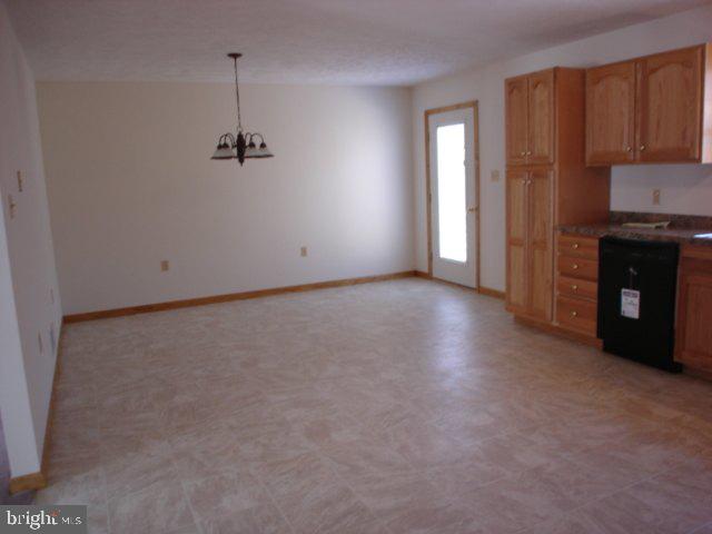 8082 Middle Ridge Road Newport, PA 17074 - Photo 9 of 25 Gallery Image 9