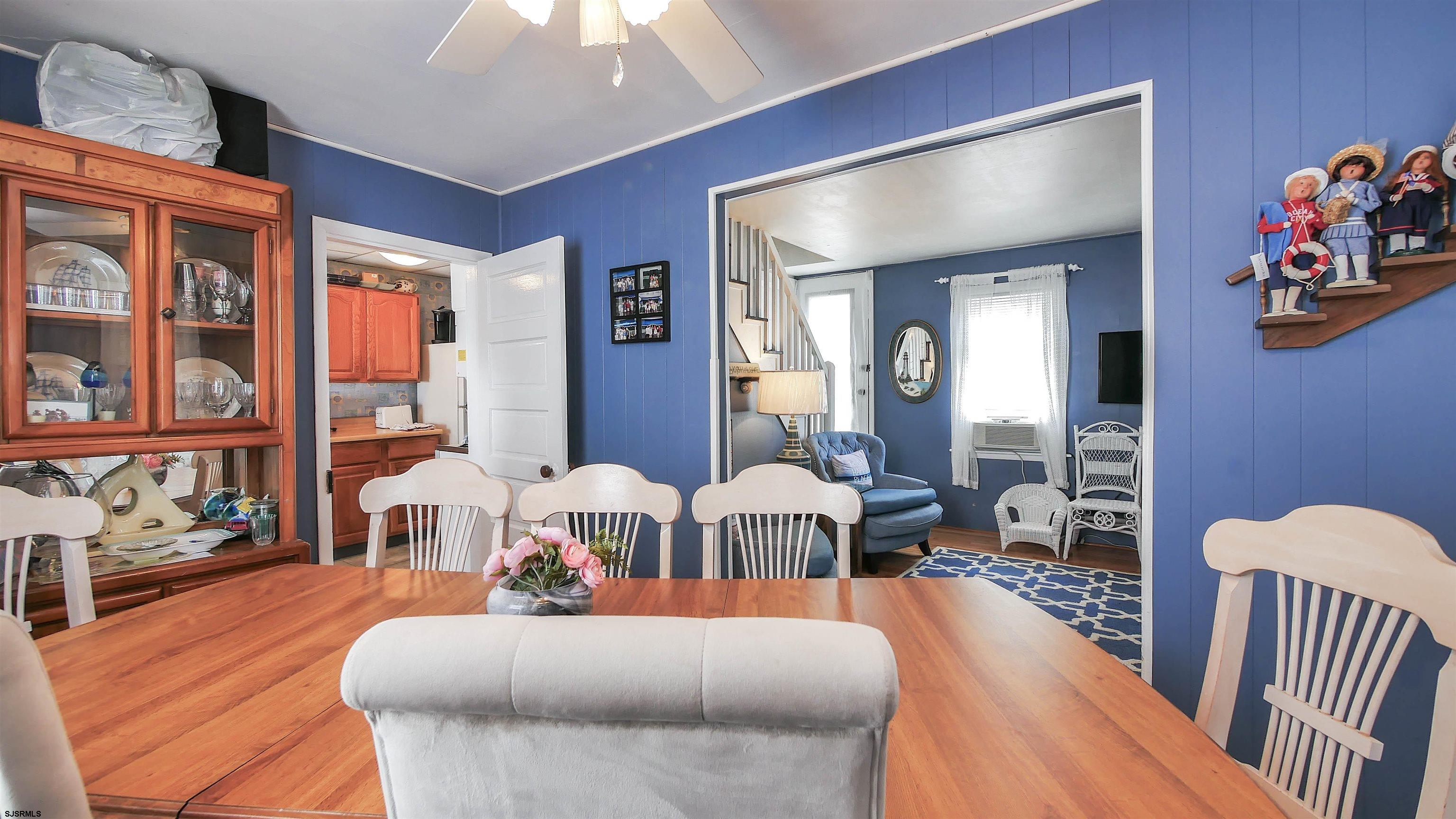 709 East 4th Street Ocean City, NJ 08226 - Photo 11 of 33 Gallery Image 11