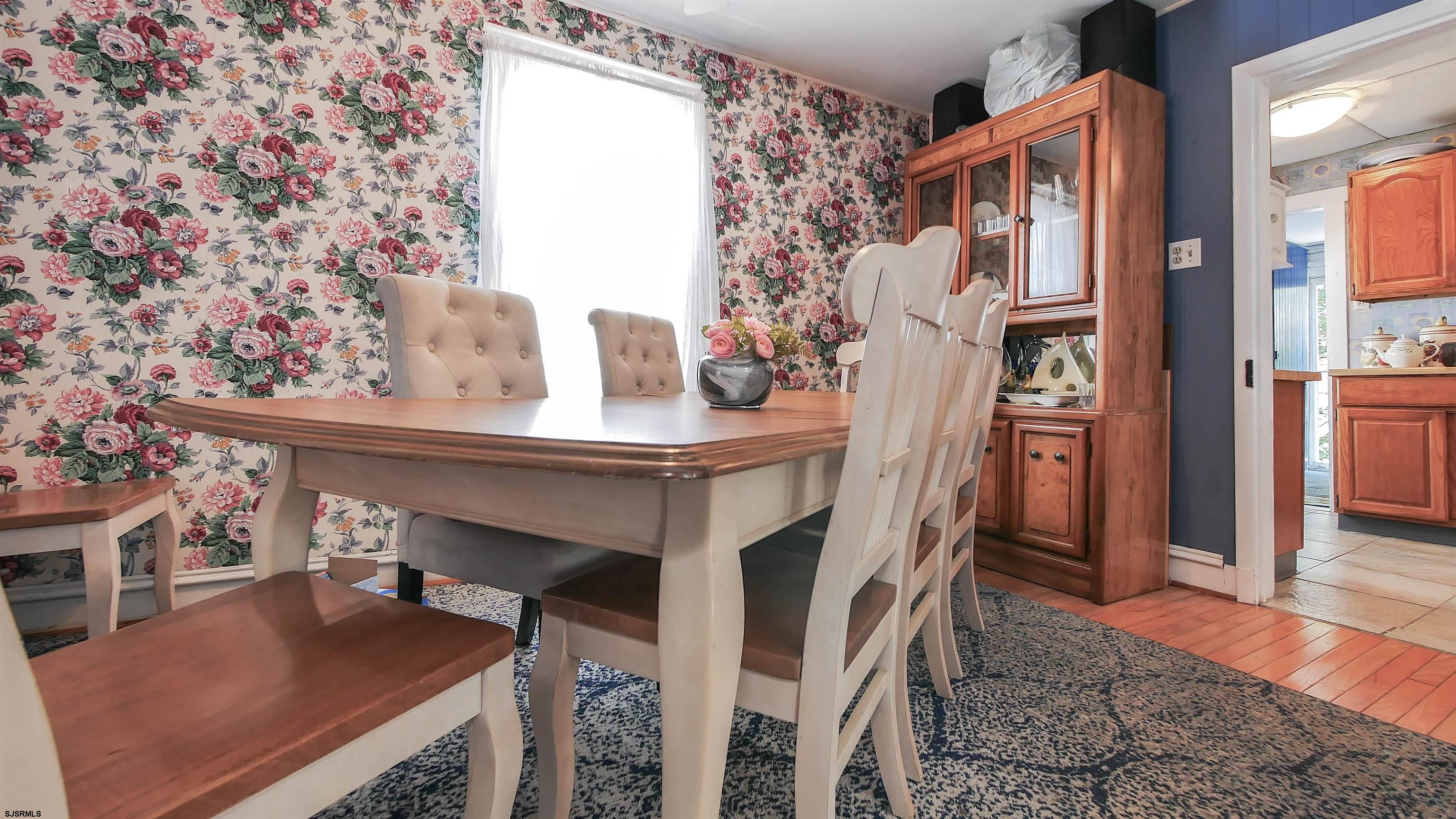 709 East 4th Street Ocean City, NJ 08226 - Photo 12 of 33 Gallery Image 12