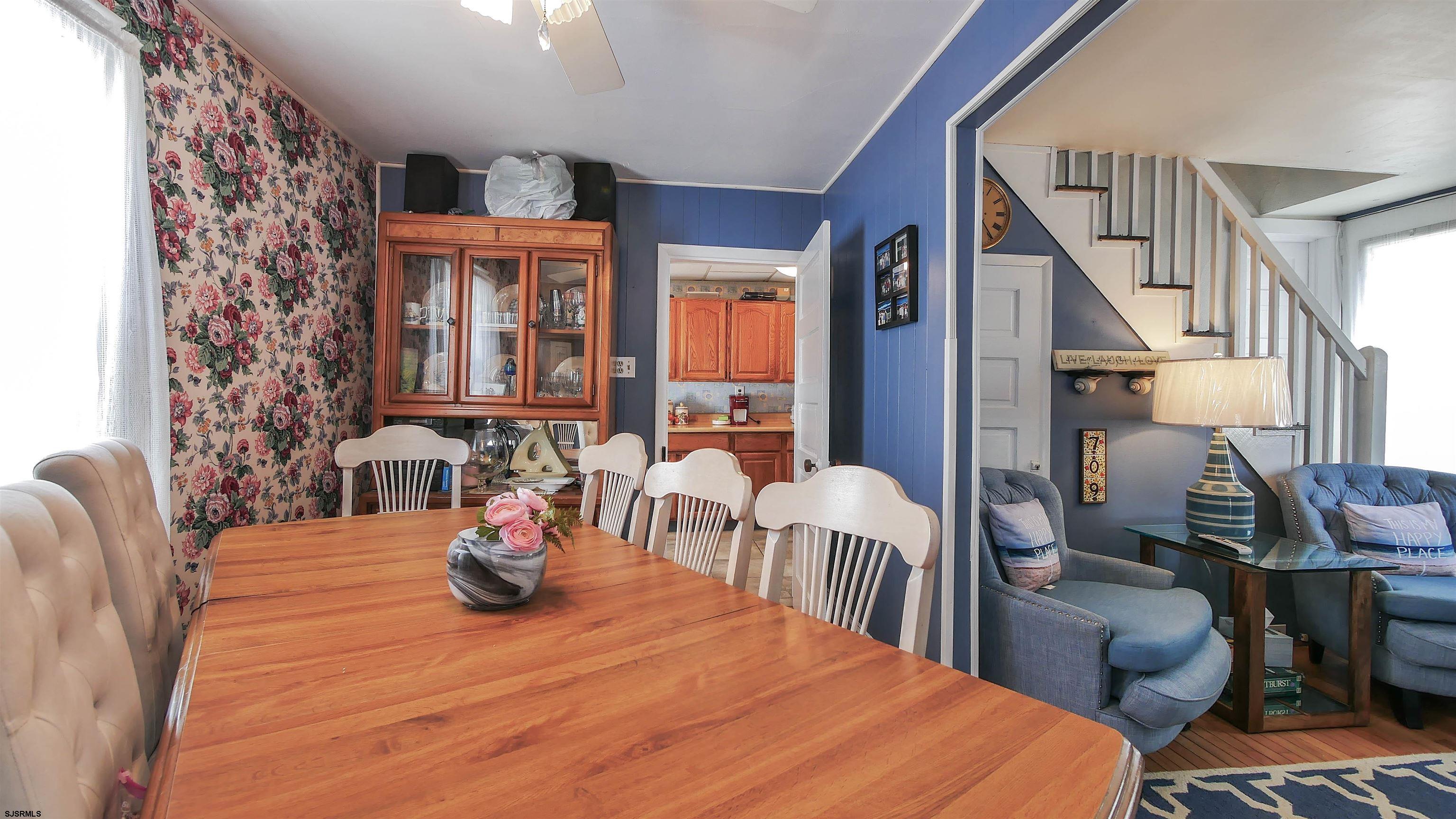 709 East 4th Street Ocean City, NJ 08226 - Photo 13 of 33 Gallery Image 13