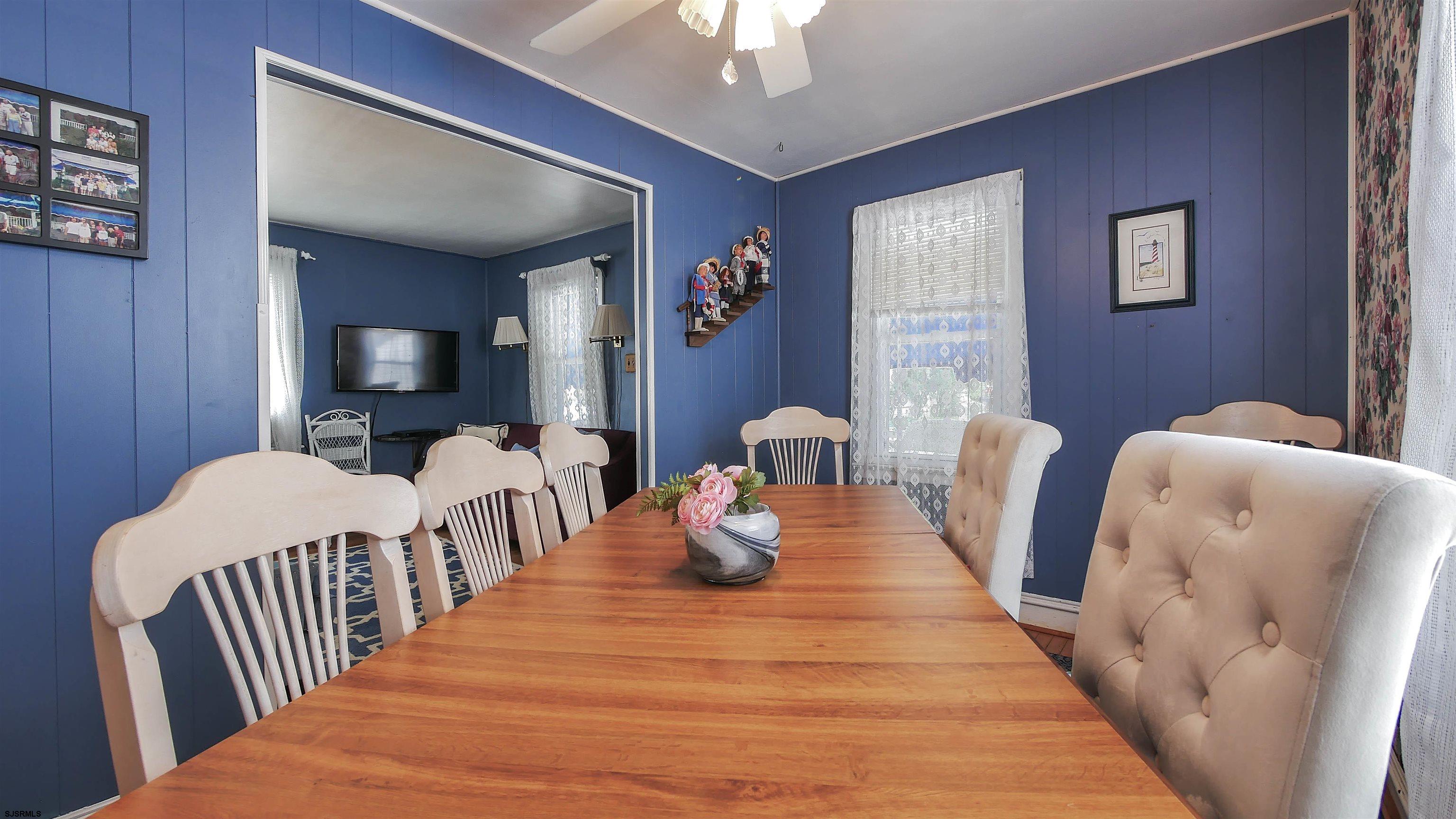 709 East 4th Street Ocean City, NJ 08226 - Photo 14 of 33 Gallery Image 14