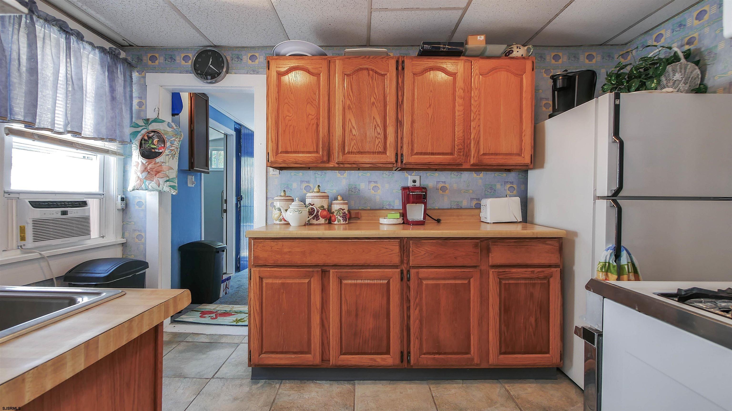 709 East 4th Street Ocean City, NJ 08226 - Photo 15 of 33 Gallery Image 15