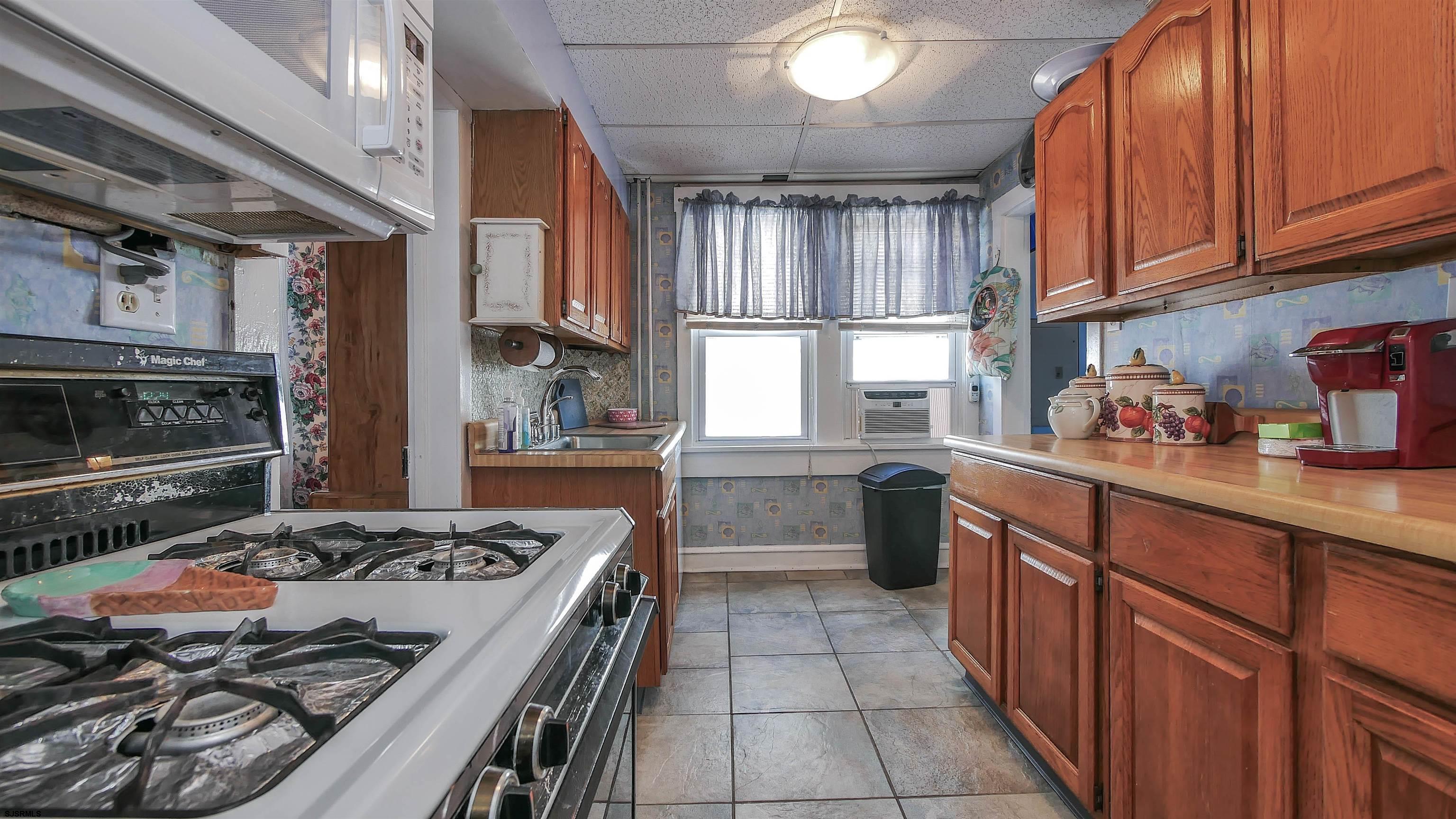 709 East 4th Street Ocean City, NJ 08226 - Photo 17 of 33 Gallery Image 17