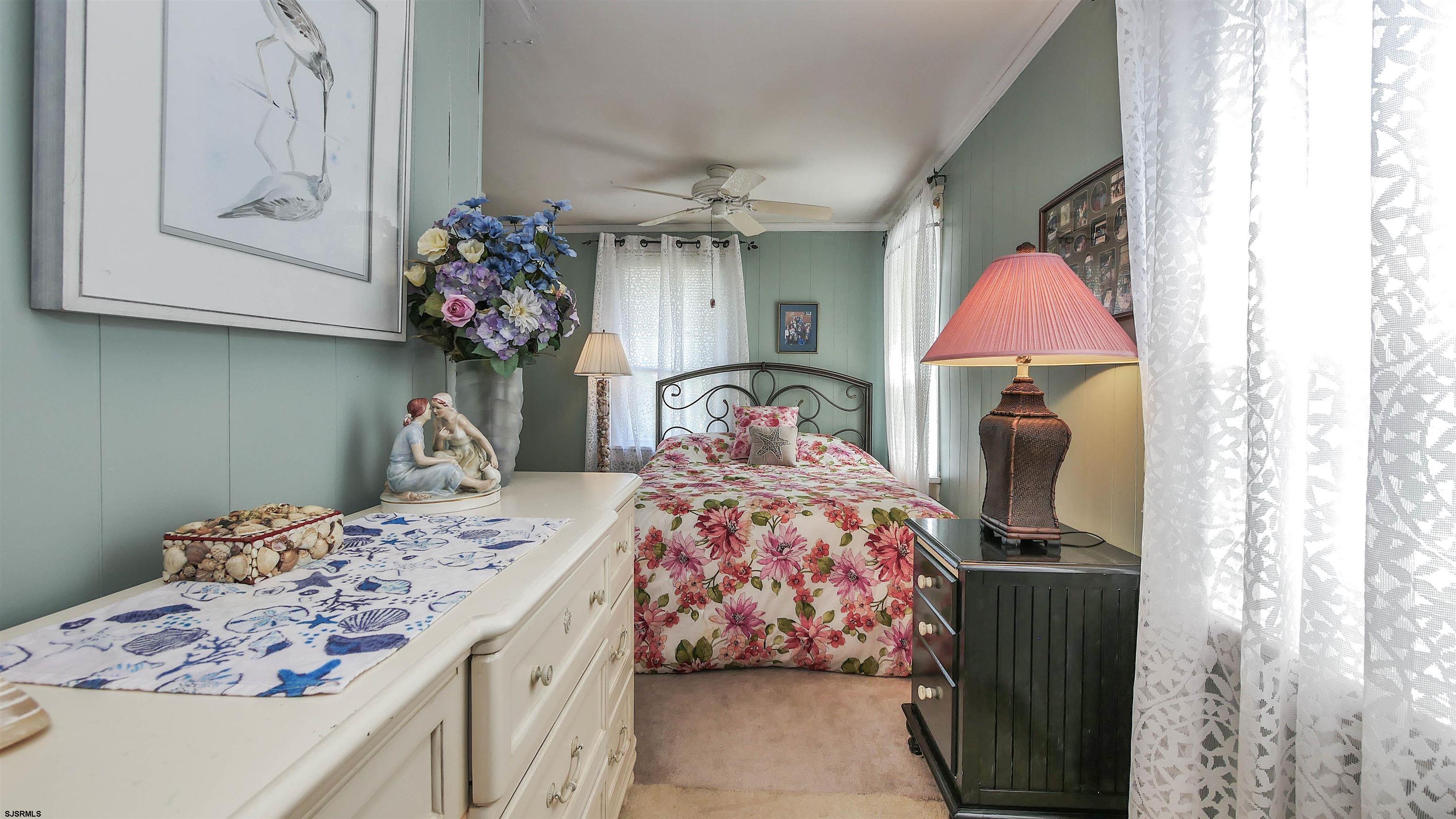 709 East 4th Street Ocean City, NJ 08226 - Photo 18 of 33 Gallery Image 18