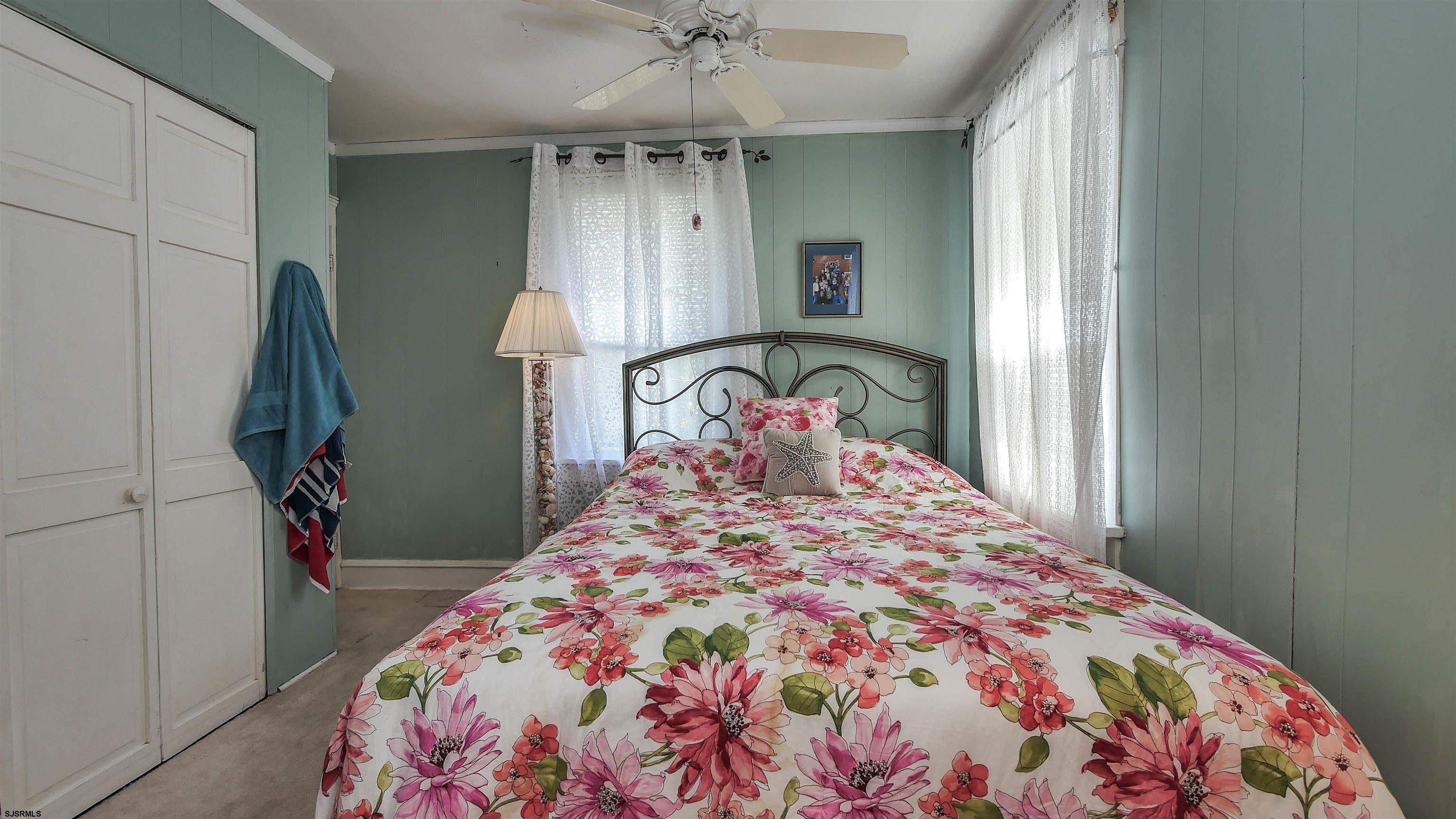 709 East 4th Street Ocean City, NJ 08226 - Photo 19 of 33 Gallery Image 19