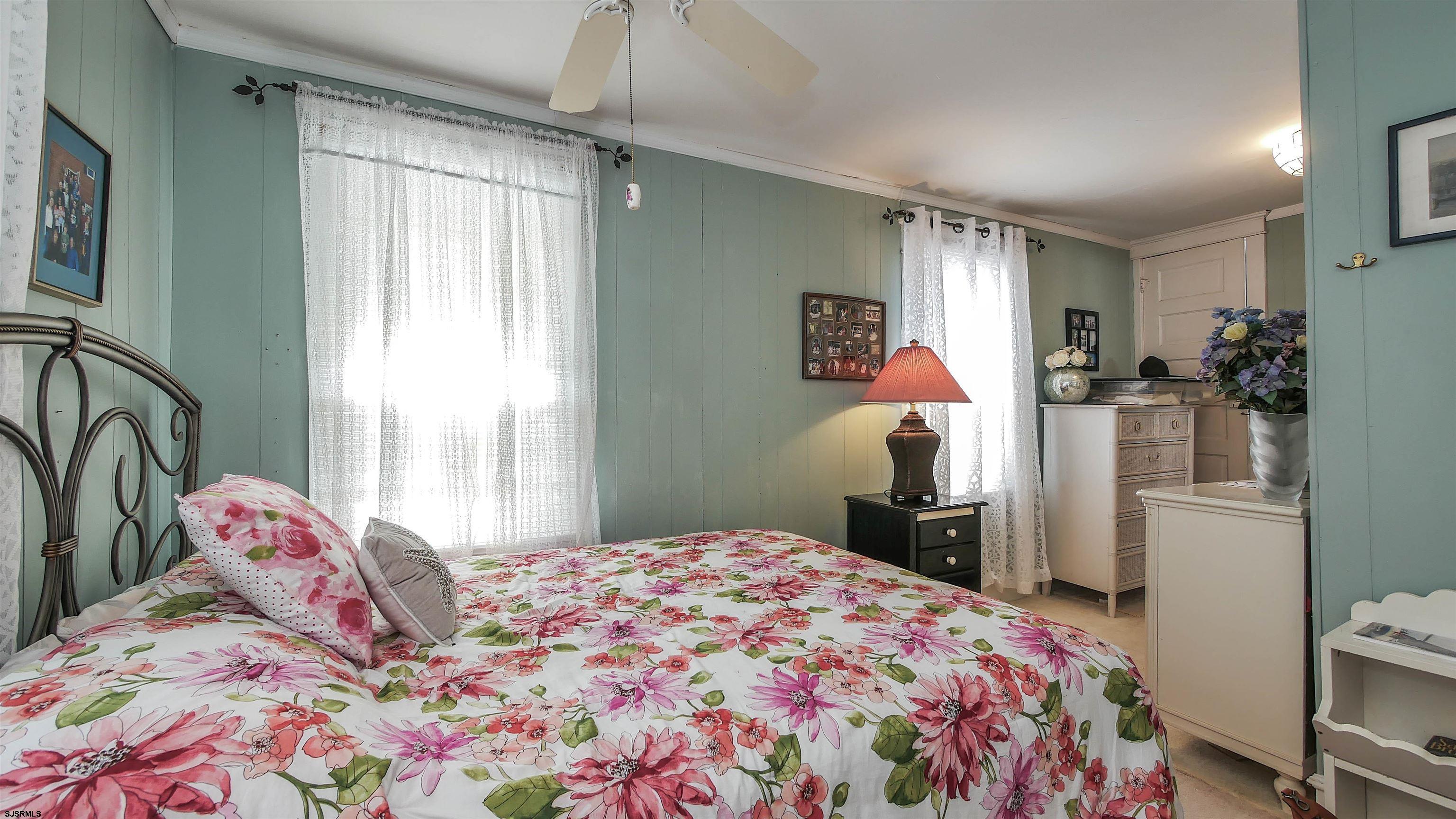 709 East 4th Street Ocean City, NJ 08226 - Photo 20 of 33 Gallery Image 20