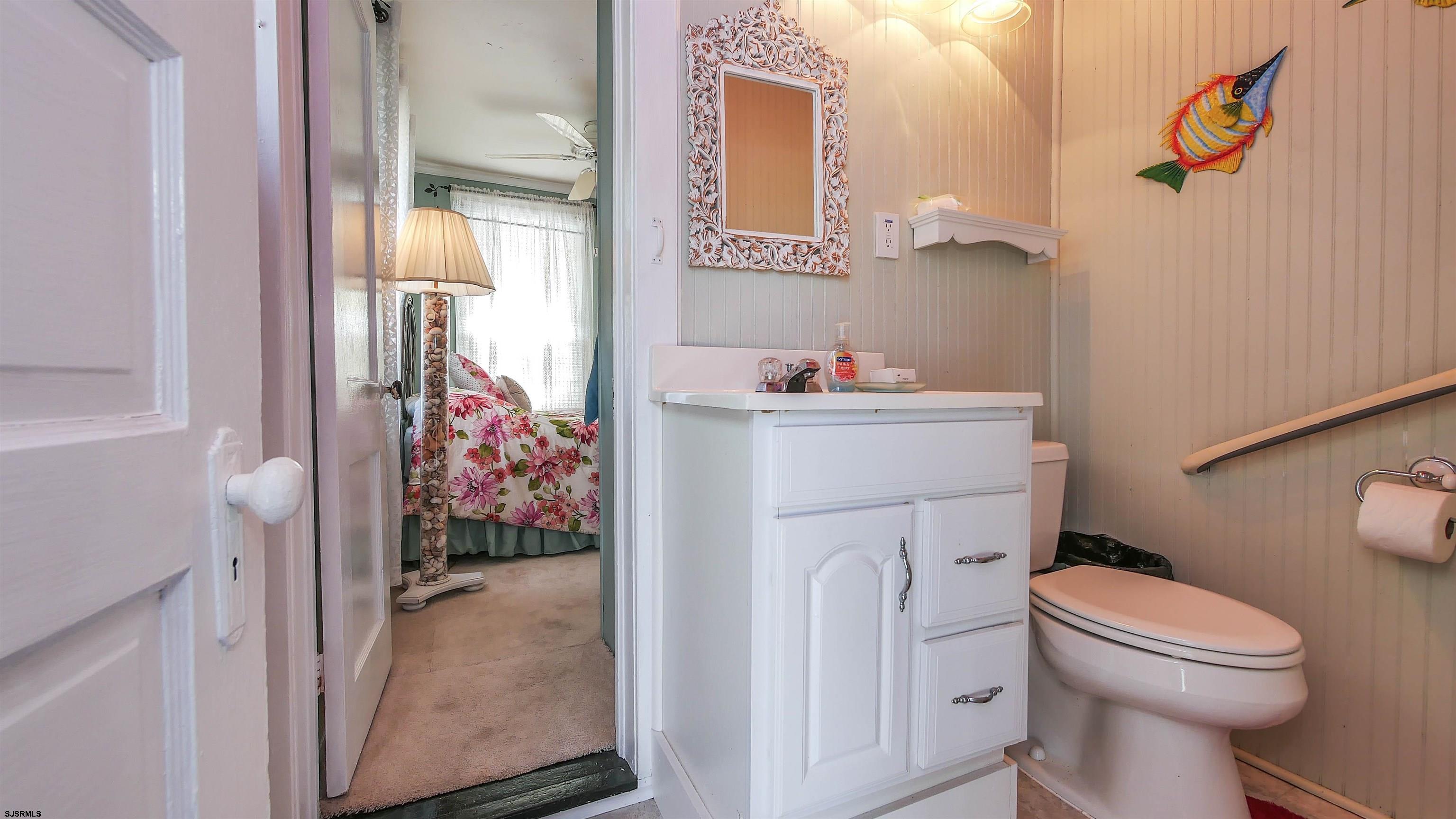 709 East 4th Street Ocean City, NJ 08226 - Photo 21 of 33 Gallery Image 21