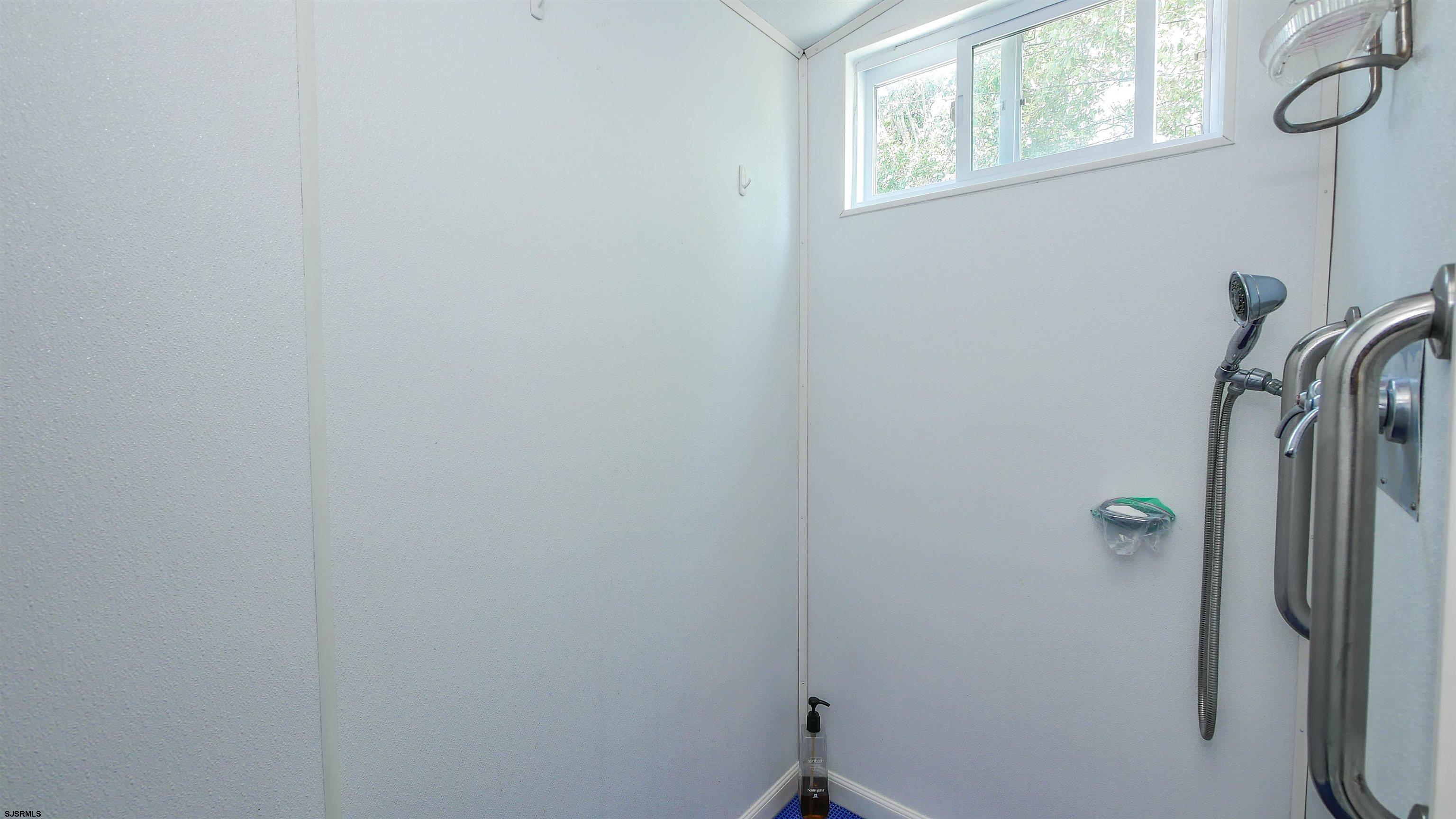 709 East 4th Street Ocean City, NJ 08226 - Photo 22 of 33 Gallery Image 22