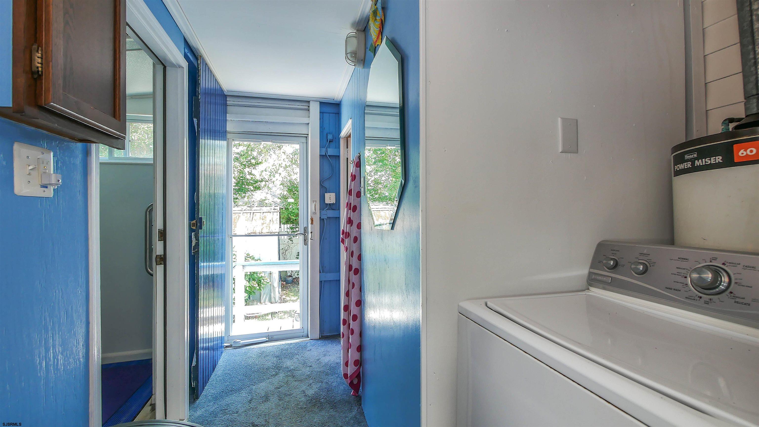 709 East 4th Street Ocean City, NJ 08226 - Photo 23 of 33 Gallery Image 23