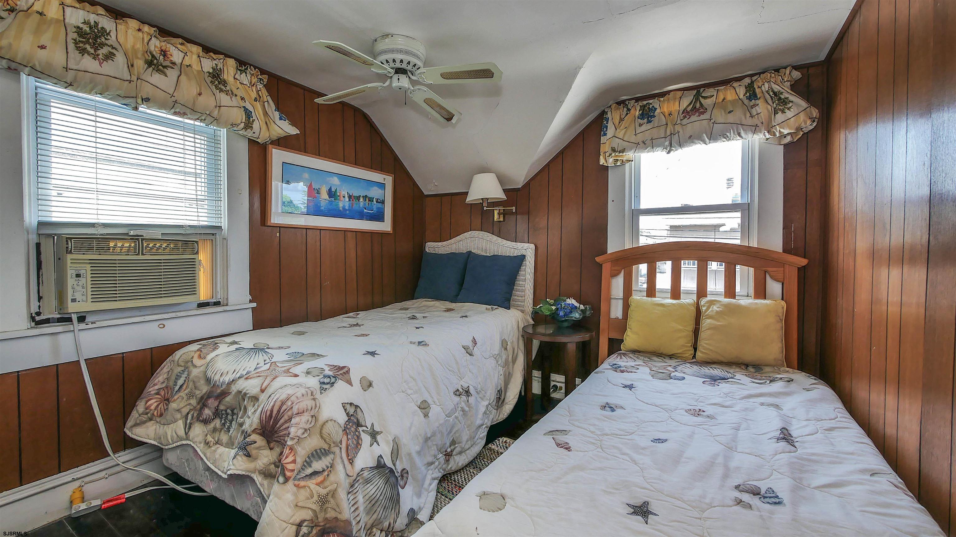 709 East 4th Street Ocean City, NJ 08226 - Photo 25 of 33 Gallery Image 25